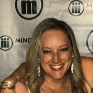 Melissa Loeb